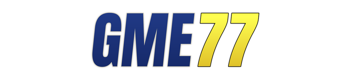 gme77